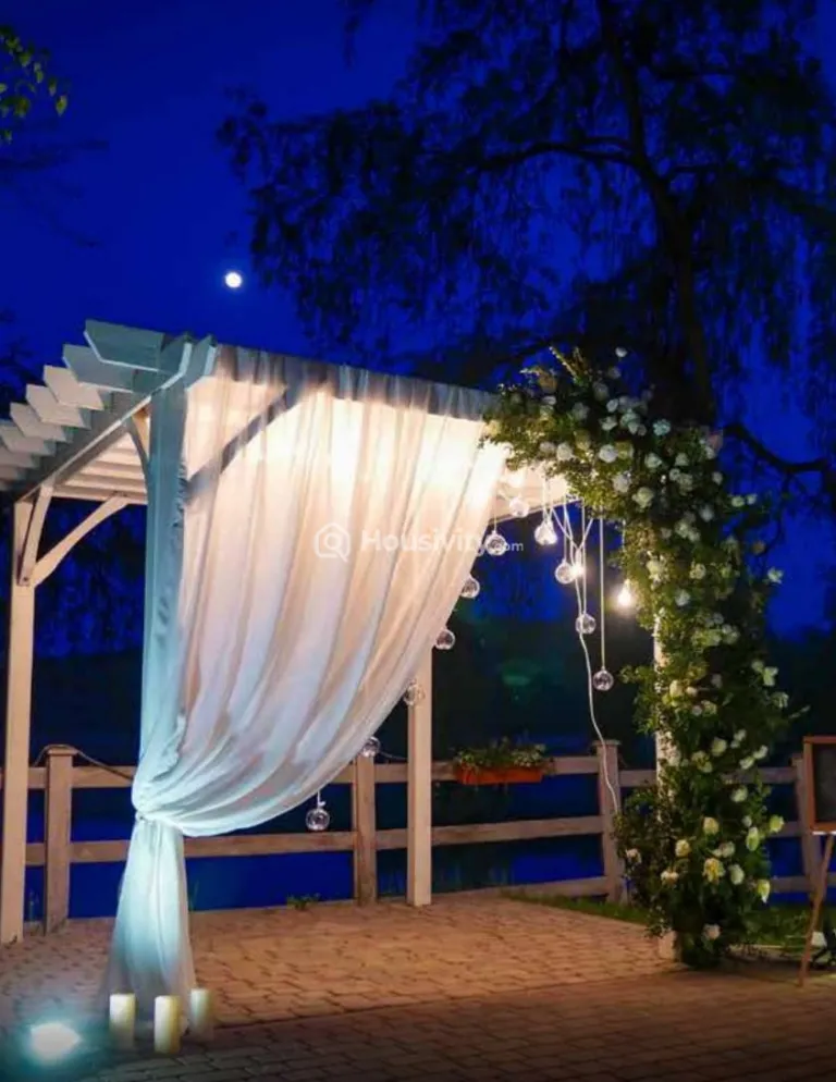 Godrej Urban Retreat Image 7