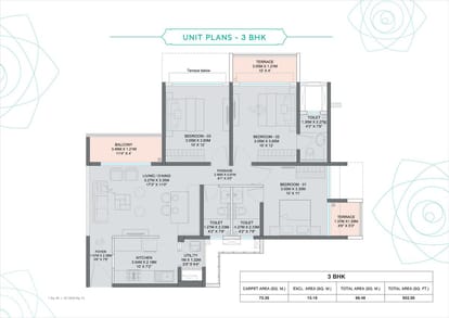 Godrej Boulevard Brochure Image 31