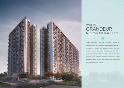 Godrej Boulevard Brochure Image 20