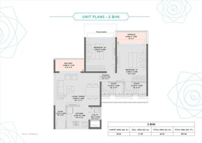 Godrej Boulevard Brochure Image 30