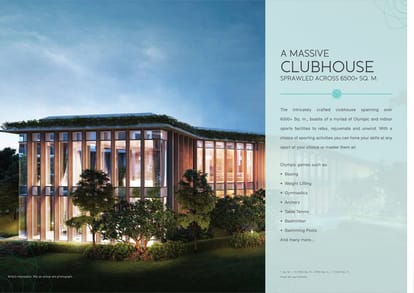 Godrej Boulevard Brochure Image 13