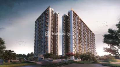 Godrej Boulevard Image 6
