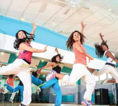 Godrej Boulevard Image 9