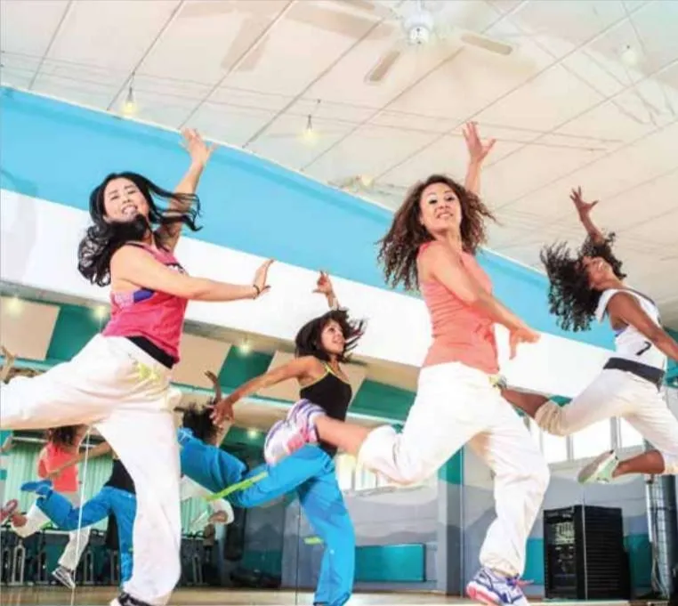 Godrej Boulevard Image 9