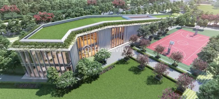 Godrej Boulevard Image 4