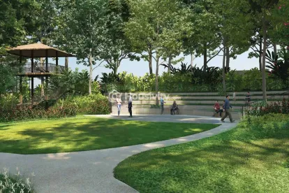 Godrej Evergreen Square Image 7