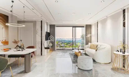 Godrej Evergreen Square Image 3