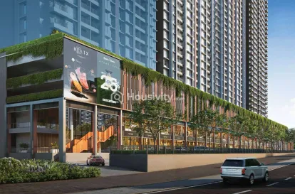 Godrej Evergreen Square Image 8