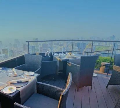 Godrej Sky Greens Image 8