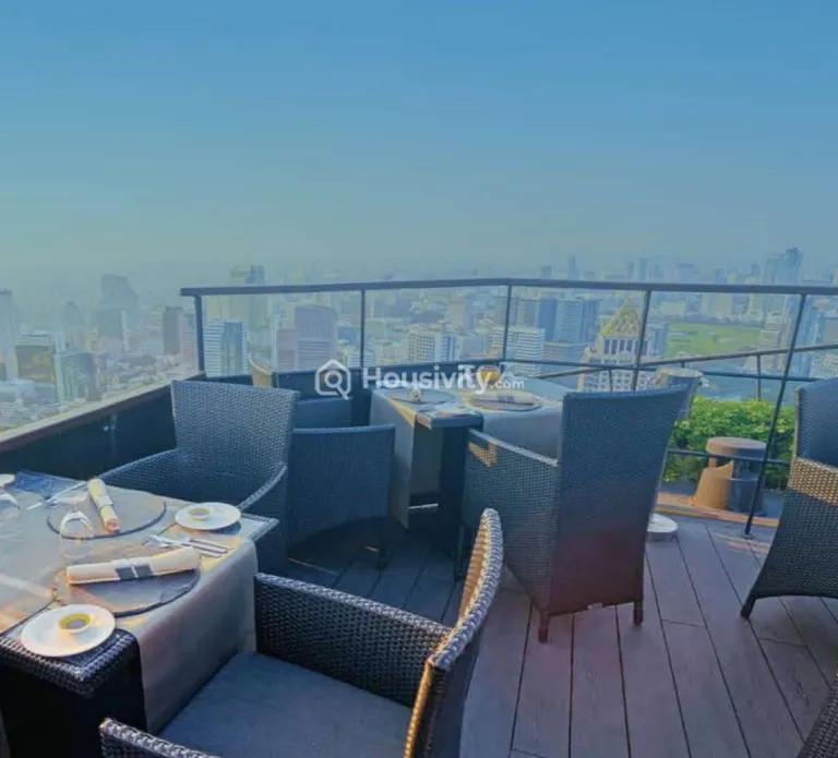 Godrej Sky Greens Image 8