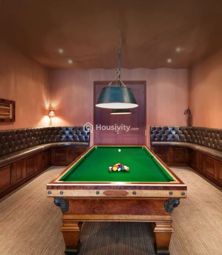 Godrej Sky Greens Image 5