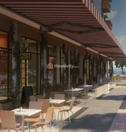 Godrej Sky Greens Image 9