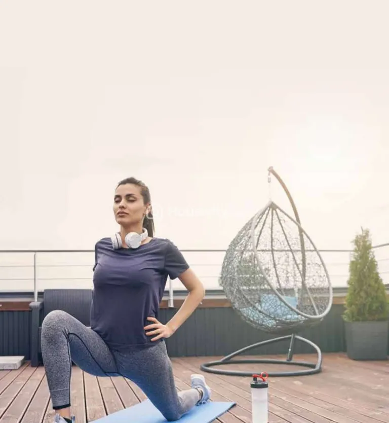 Godrej Sky Greens Image 7