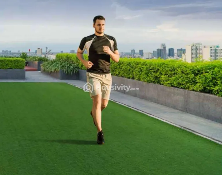 Godrej Sky Greens Image 11