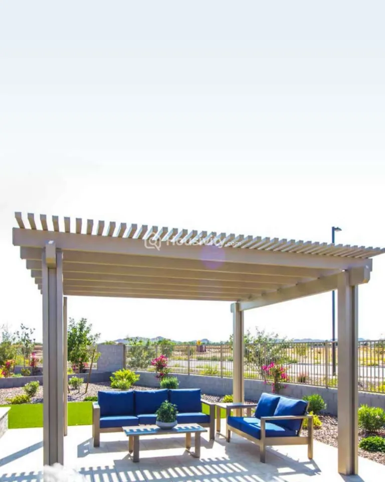 Godrej Sky Greens Image 6