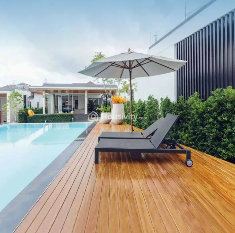 Godrej Sky Greens Image 3