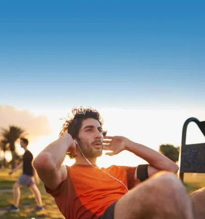 Godrej Sky Greens Image 10