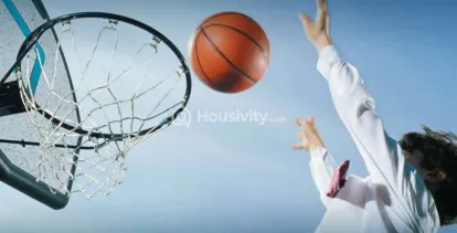 Godrej Forest Grove Image 4