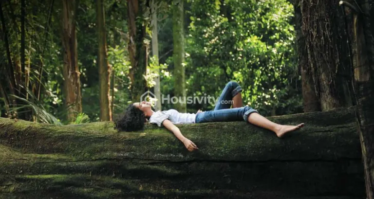 Godrej Forest Grove Image 7