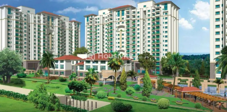 Godrej Forest Grove Image 5