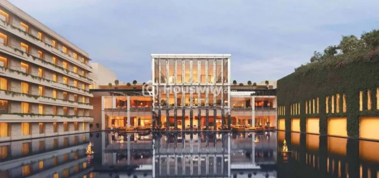 Godrej Forest Grove Image 6