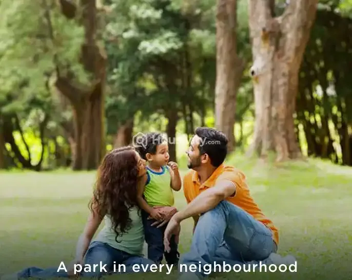 Godrej Bayview Image 7