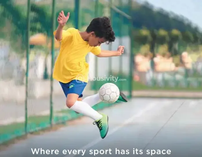 Godrej Bayview Image 6