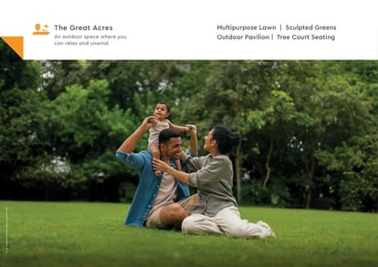 Green Terraces Brochure Image 21