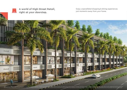 Green Terraces Brochure Image 18
