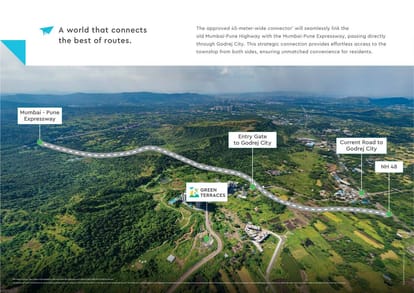 Green Terraces Brochure Image 12