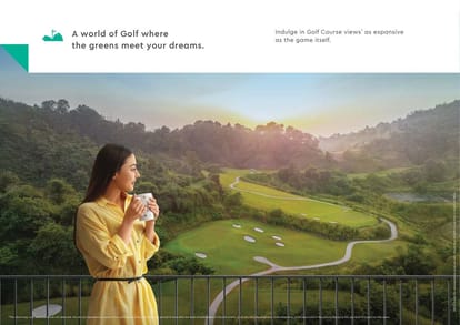 Green Terraces Brochure Image 16