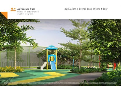 Green Terraces Brochure Image 22