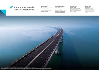 Green Terraces Brochure Image 7
