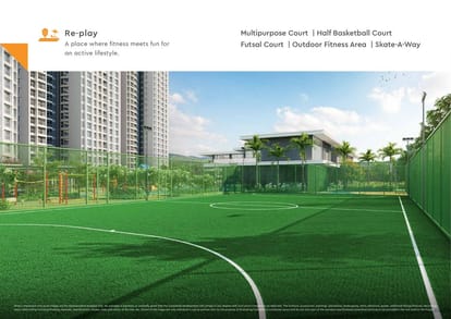 Green Terraces Brochure Image 23
