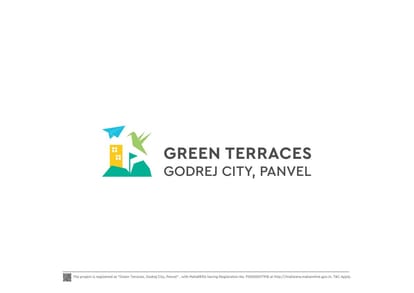 Green Terraces Brochure Image 1