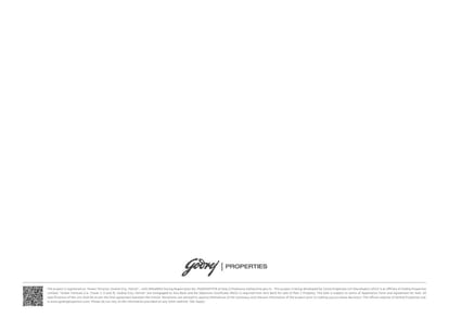 Green Terraces Brochure Image 31
