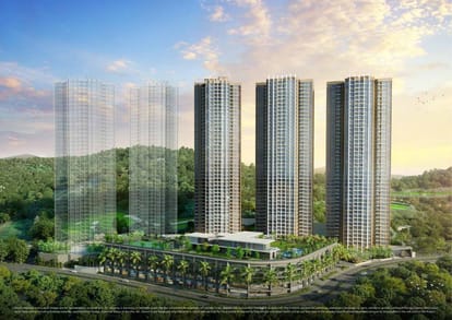 Green Terraces Brochure Image 15