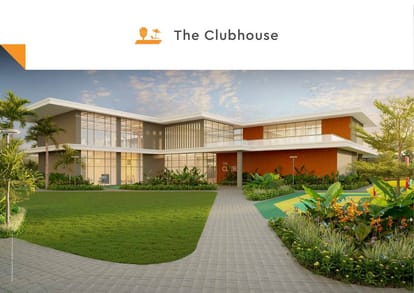 Green Terraces Brochure Image 26
