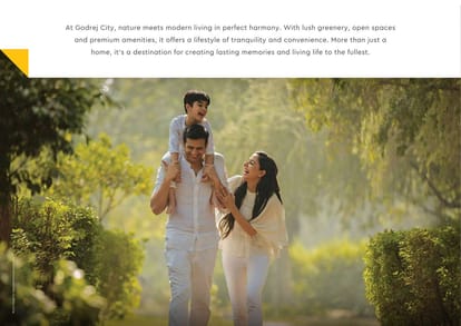 Green Terraces Brochure Image 30