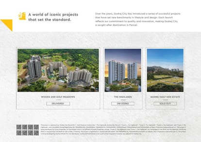 Green Terraces Brochure Image 13