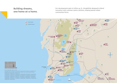 Green Terraces Brochure Image 3