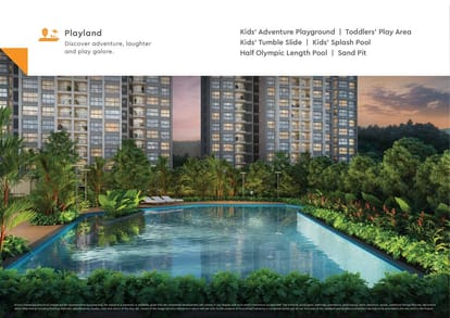 Green Terraces Brochure Image 25