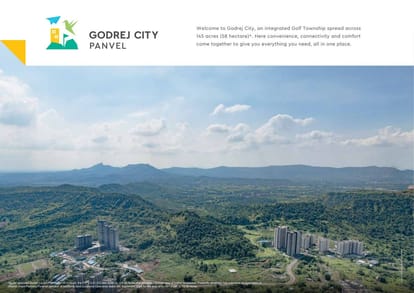 Green Terraces Brochure Image 10