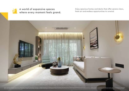 Green Terraces Brochure Image 28