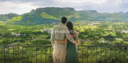 Green Terraces Image 8