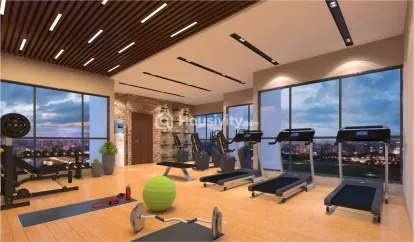 Samarpan Anand CHS Image 3