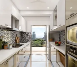 Samarpan Anand CHS Image 4