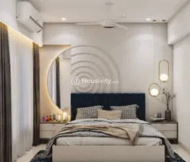 Samarpan Anand CHS Image 5