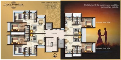 V3 Shiv Parbat Brochure Image 6