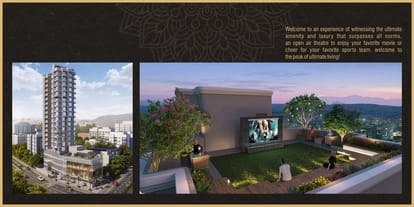 V3 Shiv Parbat Brochure Image 5